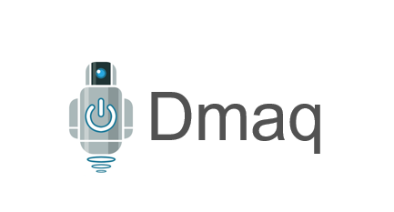 Dmaq.online